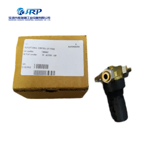 1386068 Proportional valve PR