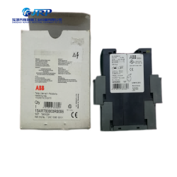 18994467 temperature relay ABB PT100