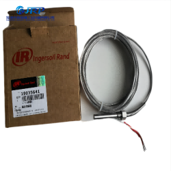 19035641 Temperature sensor