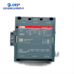 22099410 Contactor