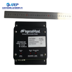 22110415 User Communication Manager UCM (program input required)