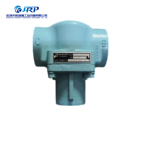 22125223 temperature control valve