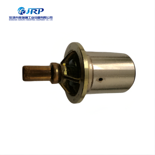 22125231 Temperature Control Spool (AMOT)