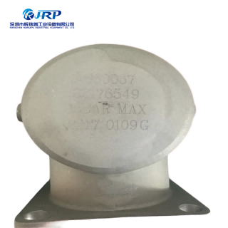 22176549 Intake valve