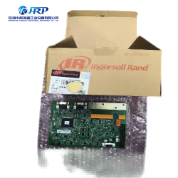 22193940 Control panel a