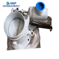 22475362T-Intake valve component assembly CD26