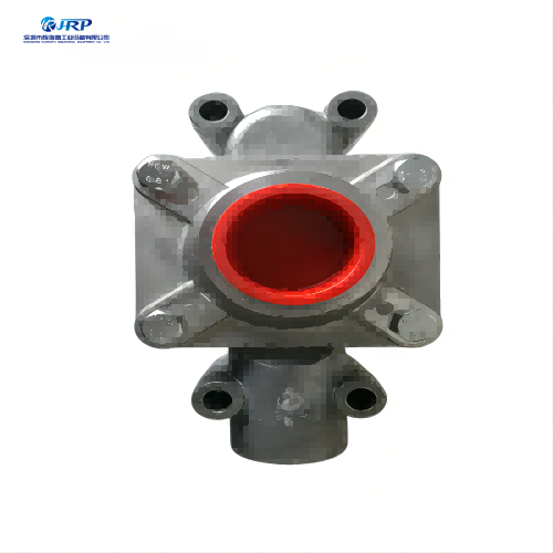 22477541-Temperature Control Bypass Valve