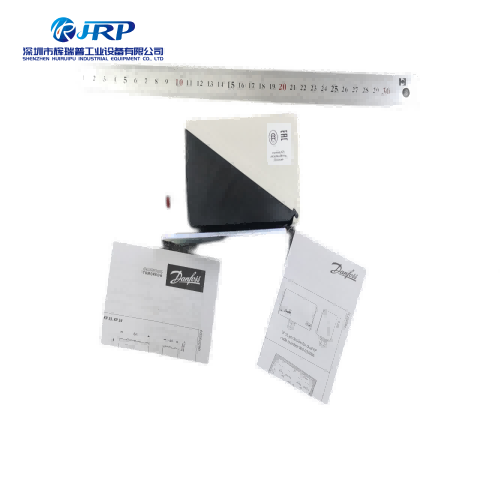 22505309 Pressure switch