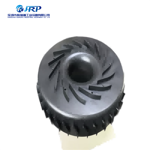 22644454 - Second stage diffuser C950