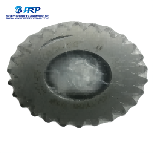 22935506-PINION 2 STAGE SM200