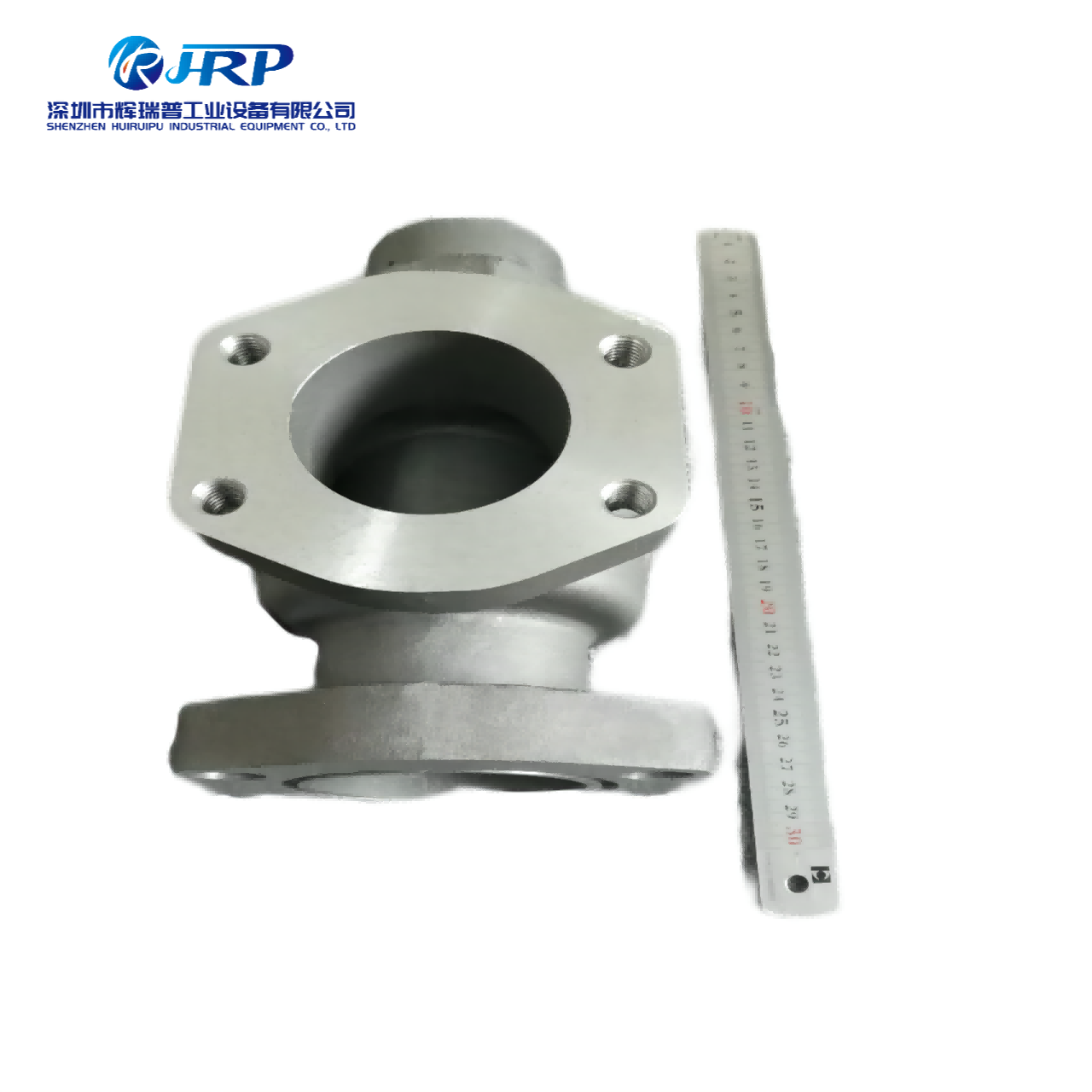 23030901 Minimum pressure valve