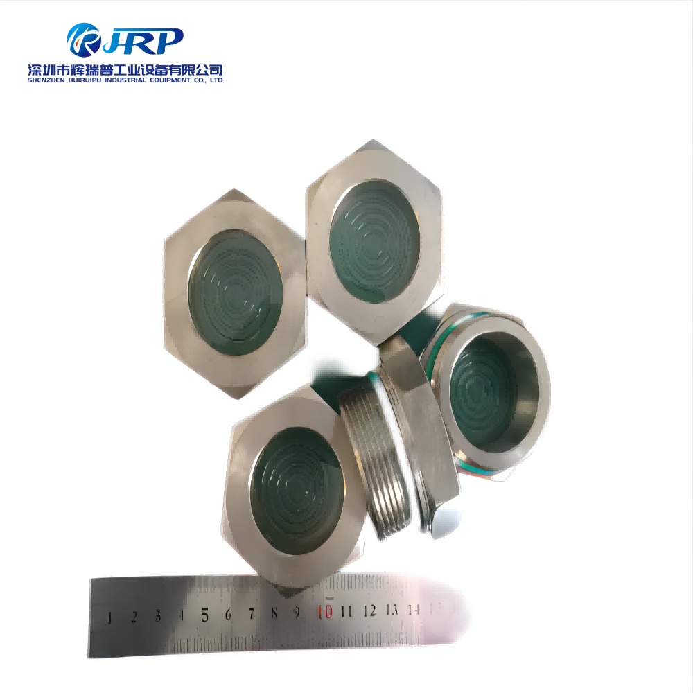 23404866 Oil Speculum