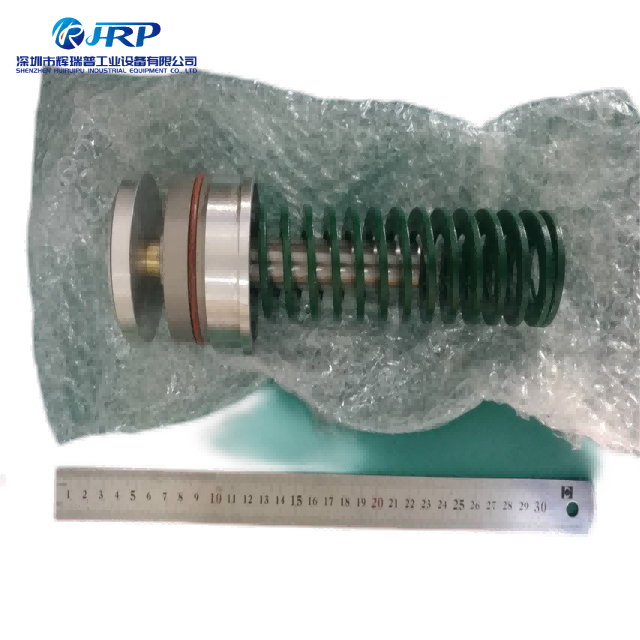 23531577 Minimum Pressure Valve Service Kit