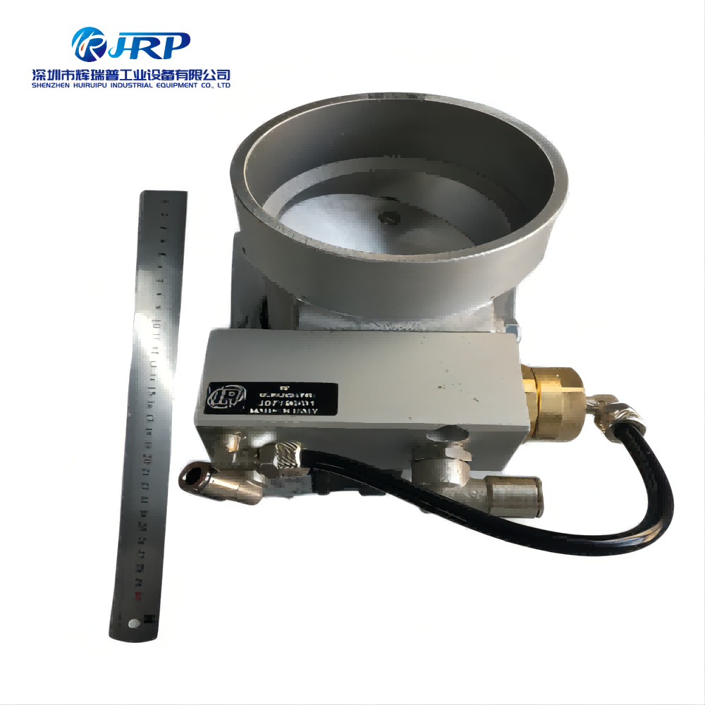 23698715 Intake valve