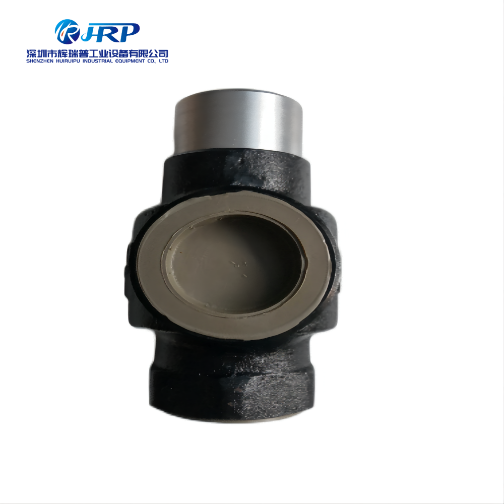 23733298 Minimum pressure valve