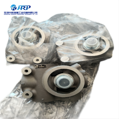 23782493V132-160 Thermostat