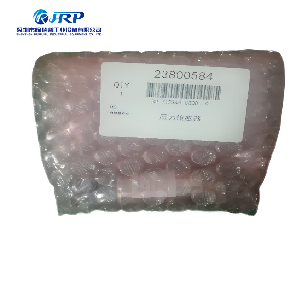 23800584 Pressure sensor