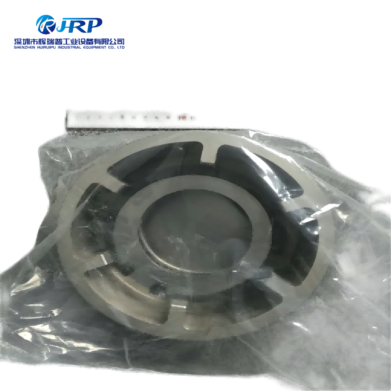 23850738 Check valve (old 39481155)