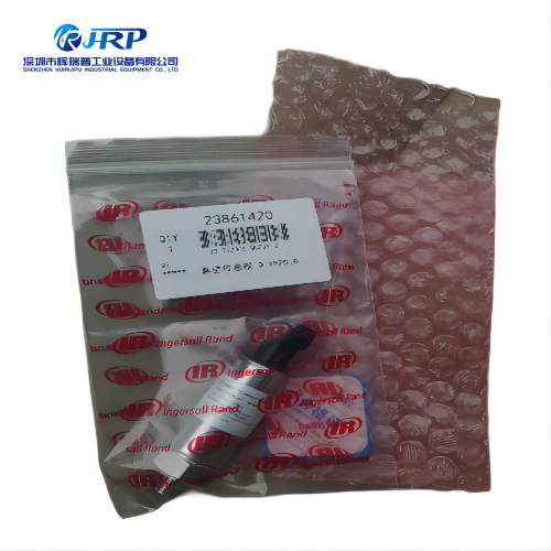 23861420 VACUUM SENSOR 0-15PSIG