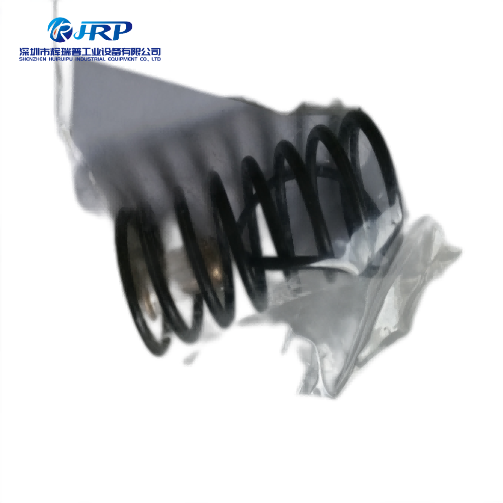 23917842 Thermostatic valve repair kit