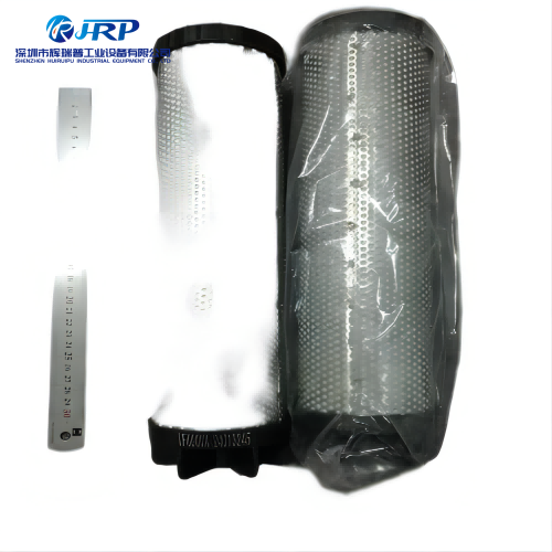 24013245 Filter element V F690VA