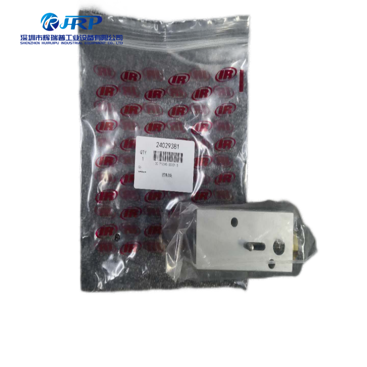 24029381 Control block