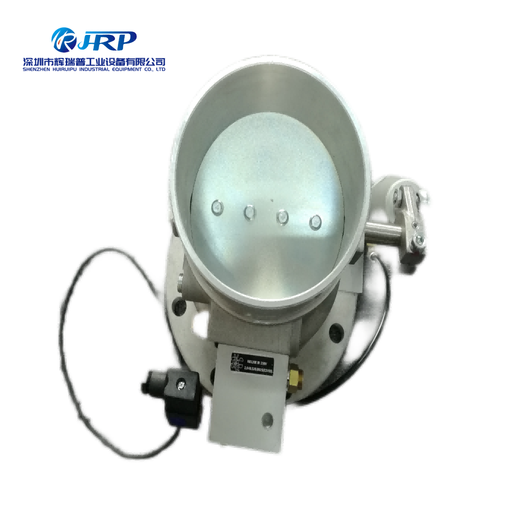 Intake valve 24048910, 24841272