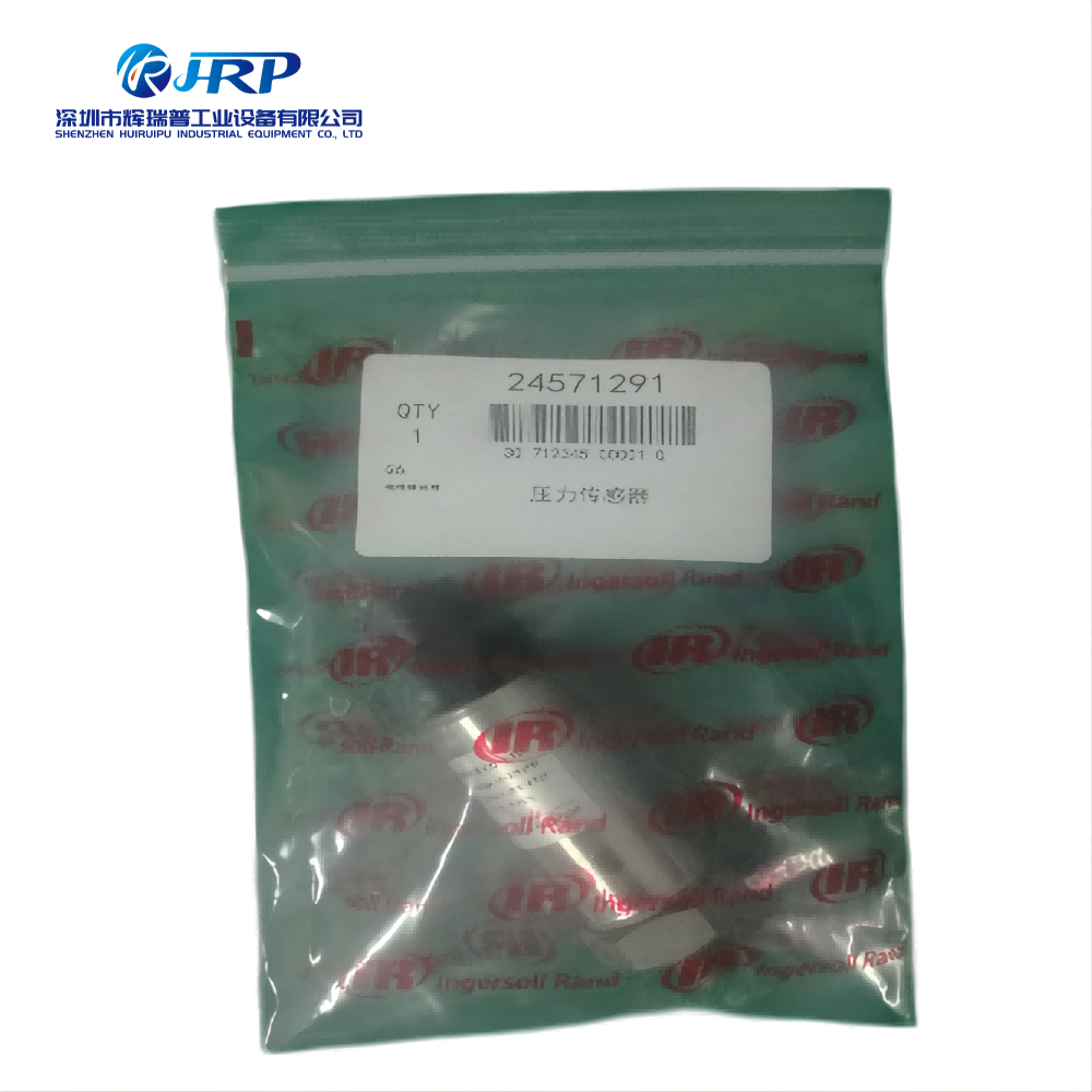 24571291 Pressure sensor