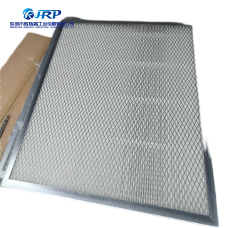 24873135 Primary Air Filter