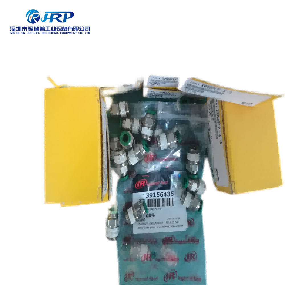 39156435 Push-in fitting