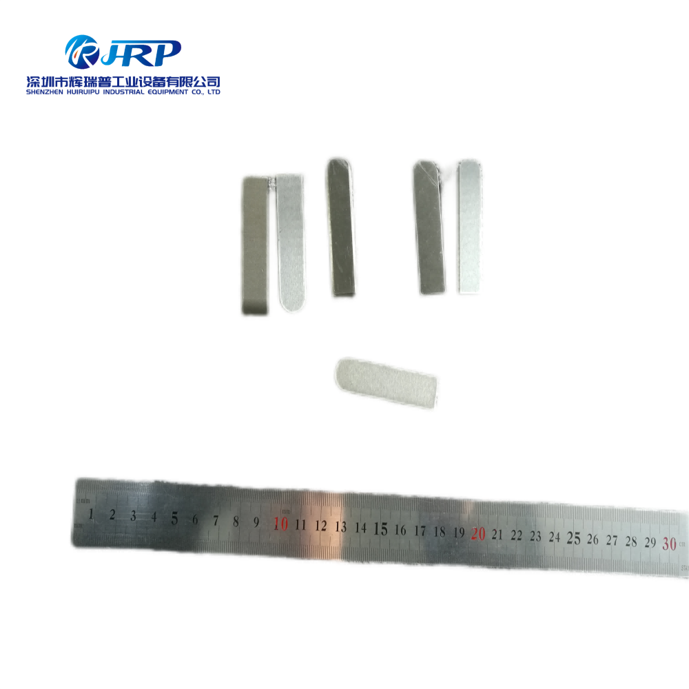 39167150 keys: C12 x54