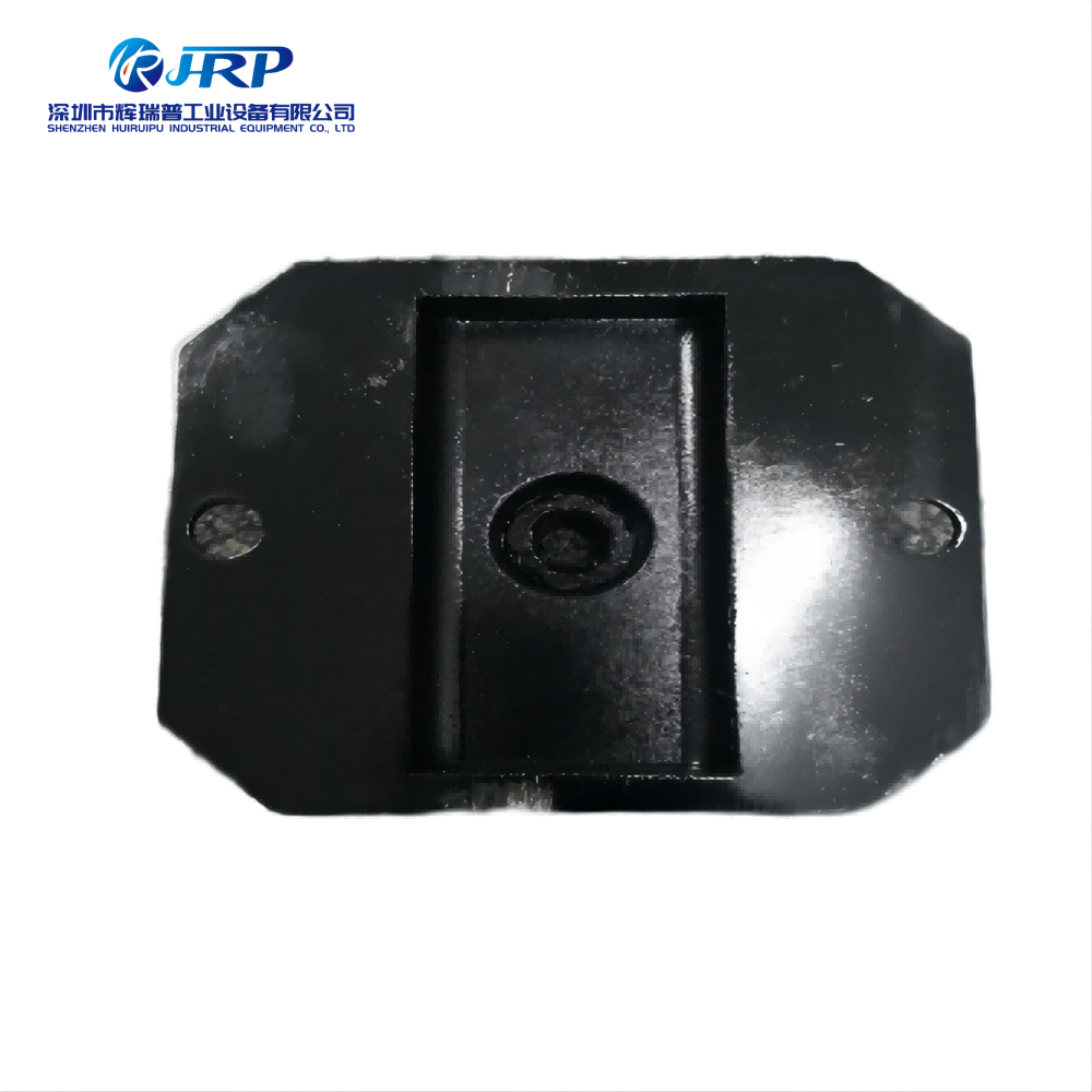 39302336 Shock absorbing pad
