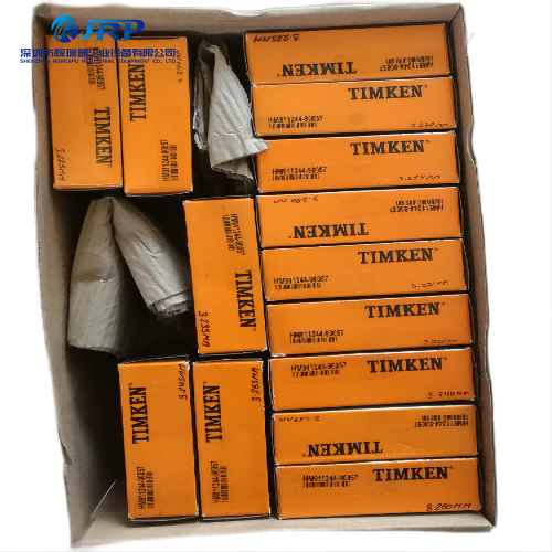 39437595TIMKEN bearing HM911244-90057