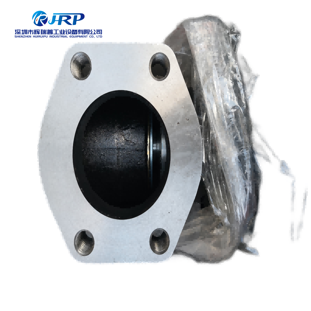 39477369 Minimum pressure valve