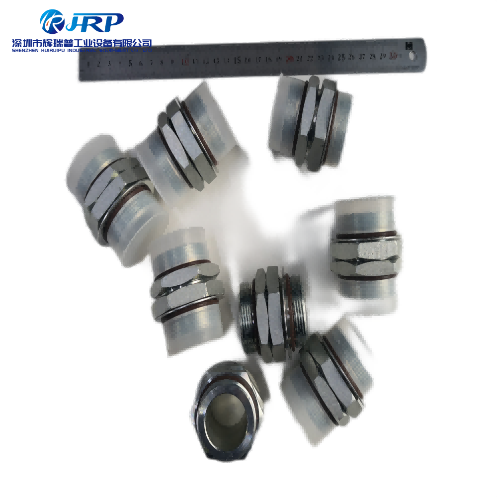 39479944 Adjustable direct head