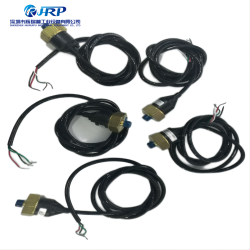 39853809 pressure sensor