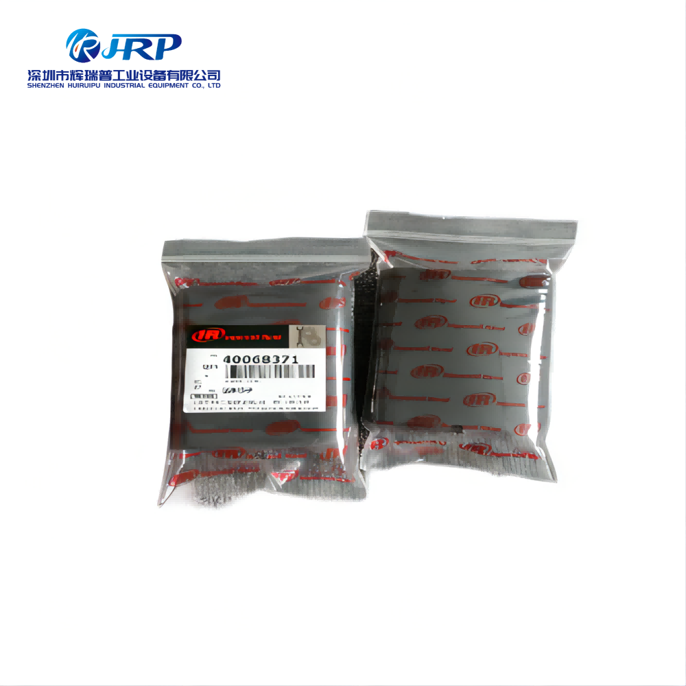 40068371 foam core (92.1 deviation 3.2 square, thickness 1 inch 25.4mm)