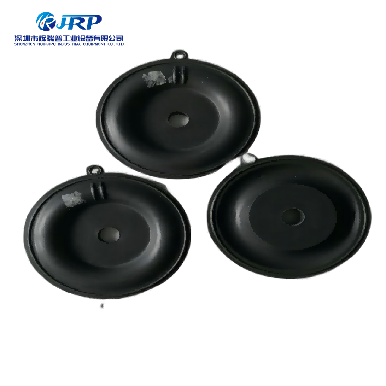 42836460 Diaphragm S100S200 VHP600E