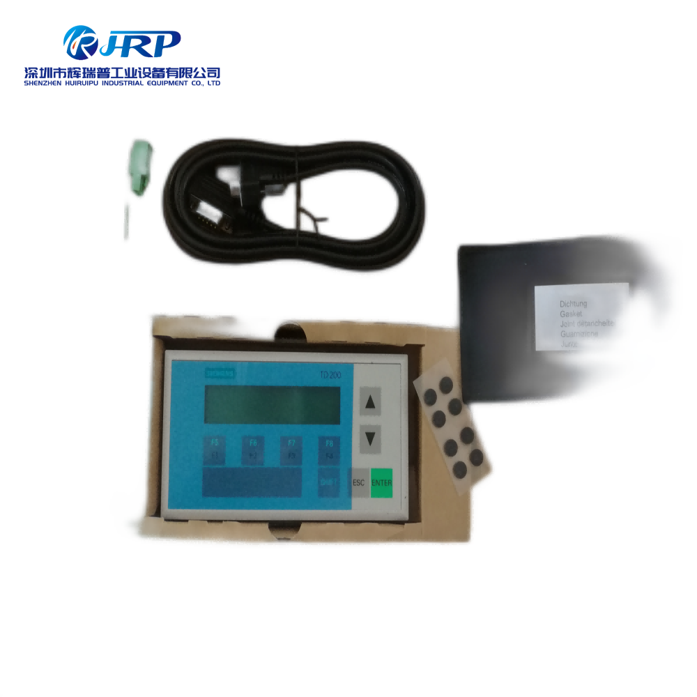 42842351 display screen