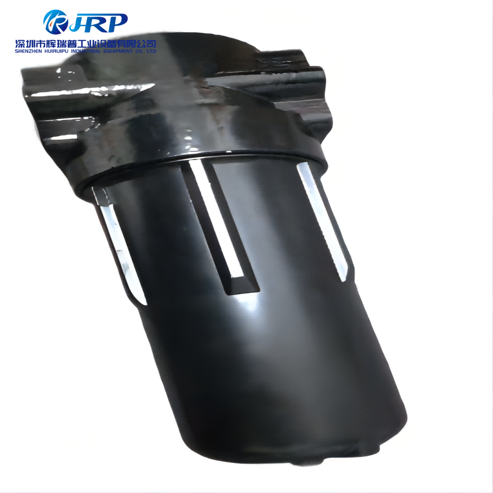 42848242 Water Separator