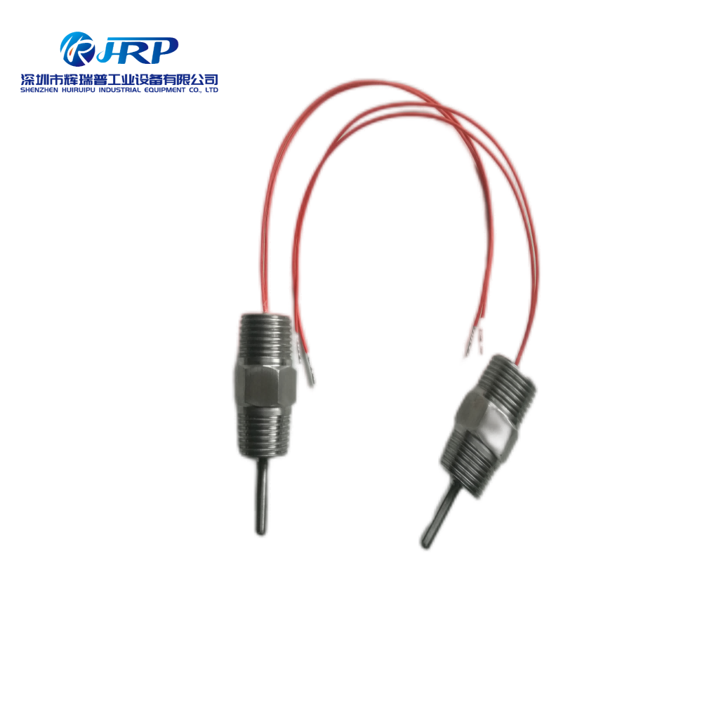 42852459 temperature sensor