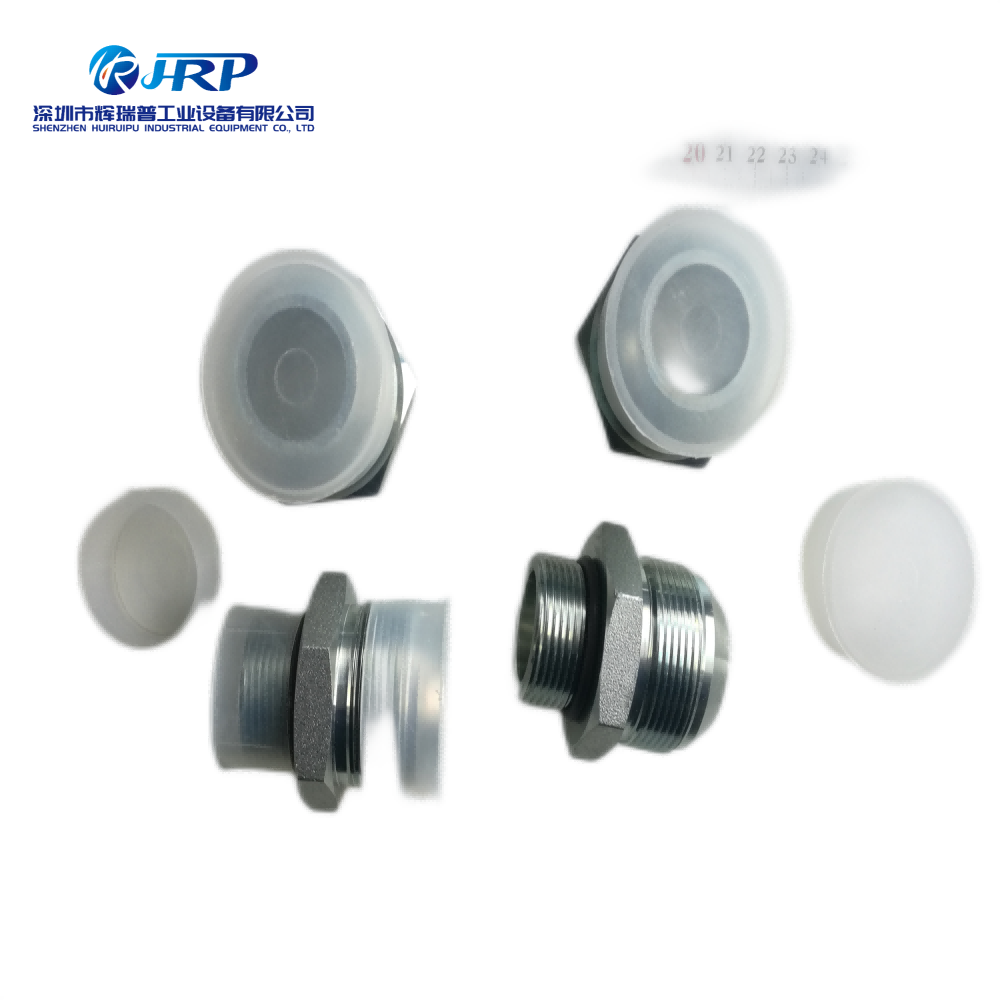 42856195 Straight Fitting