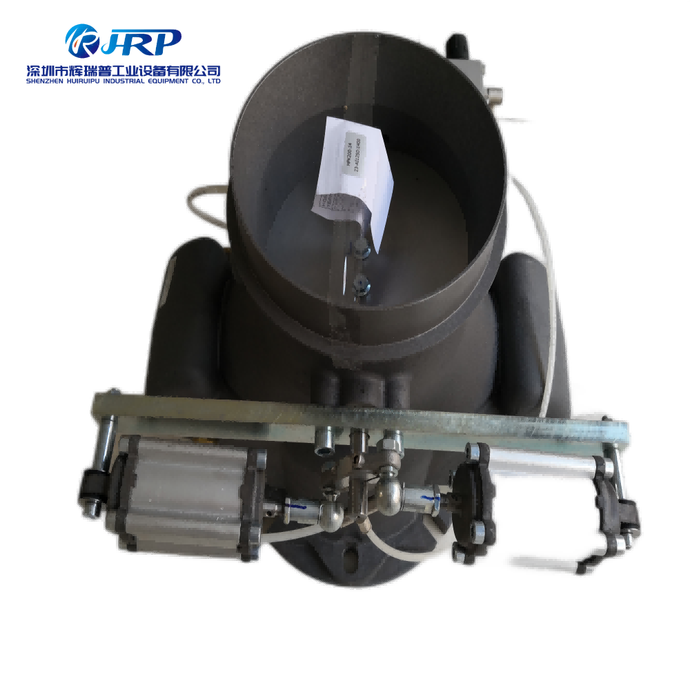 46831210 Intake valve