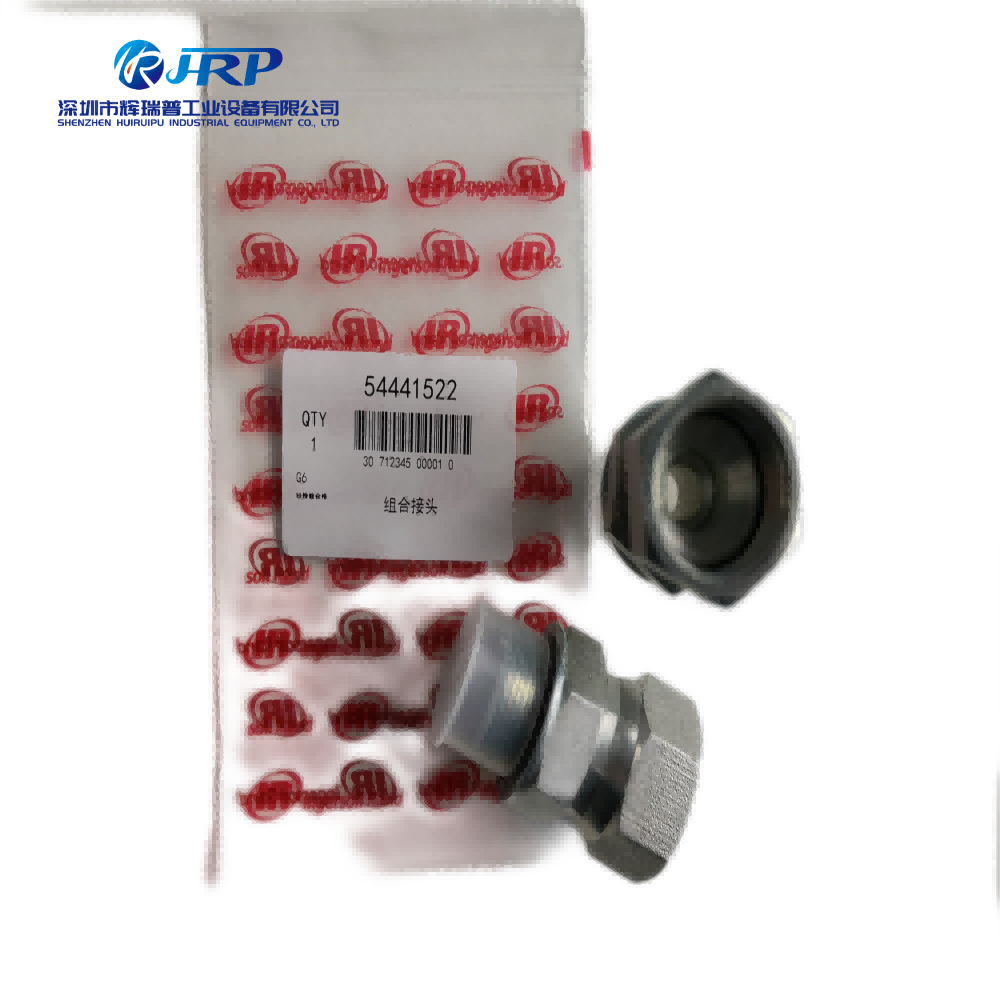 54441522 Combination joint