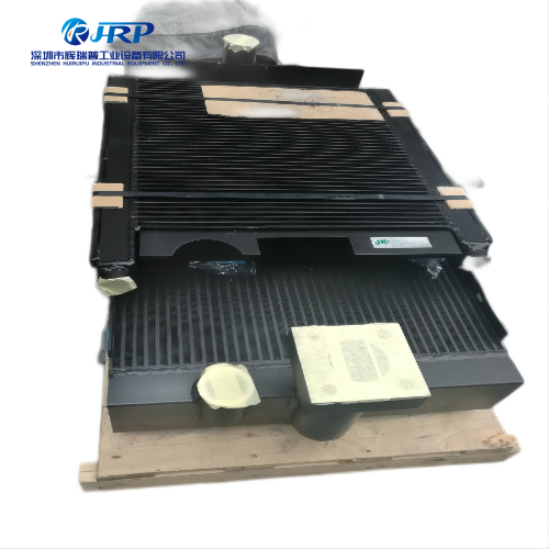 54513809&54762224cooler