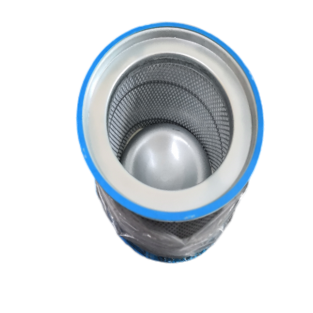 54601513 Oil separation core