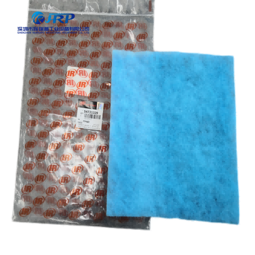 54721329PDM filter element (285X285X15)