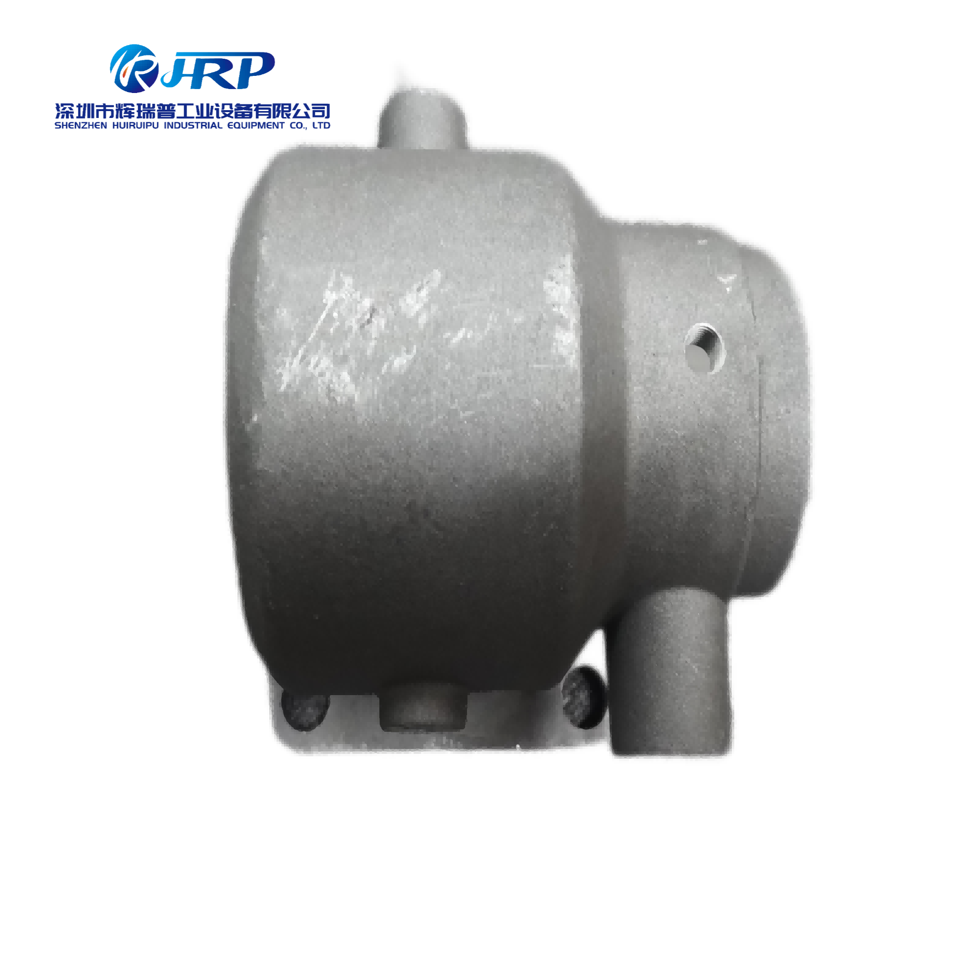 54747399 Intake valve assy