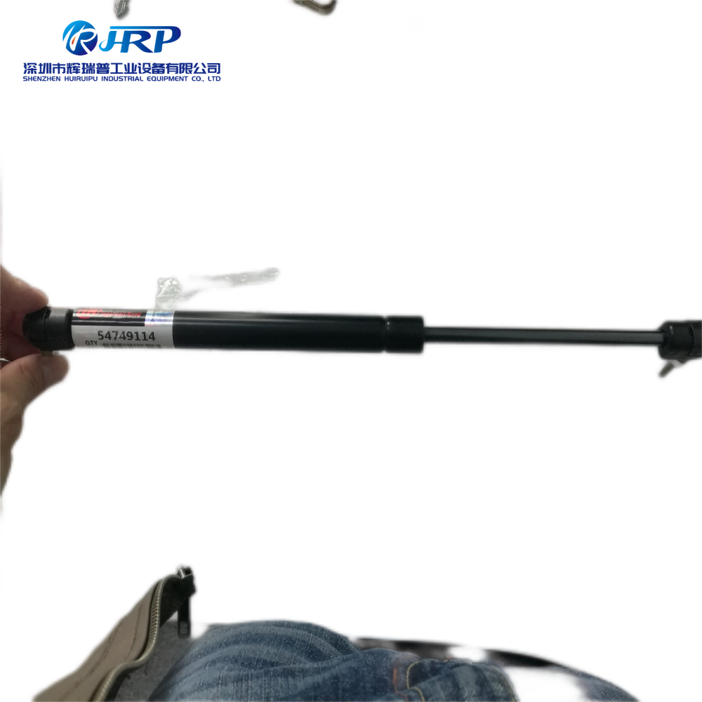 54749114 Pneumatic spring (substitute spare parts)