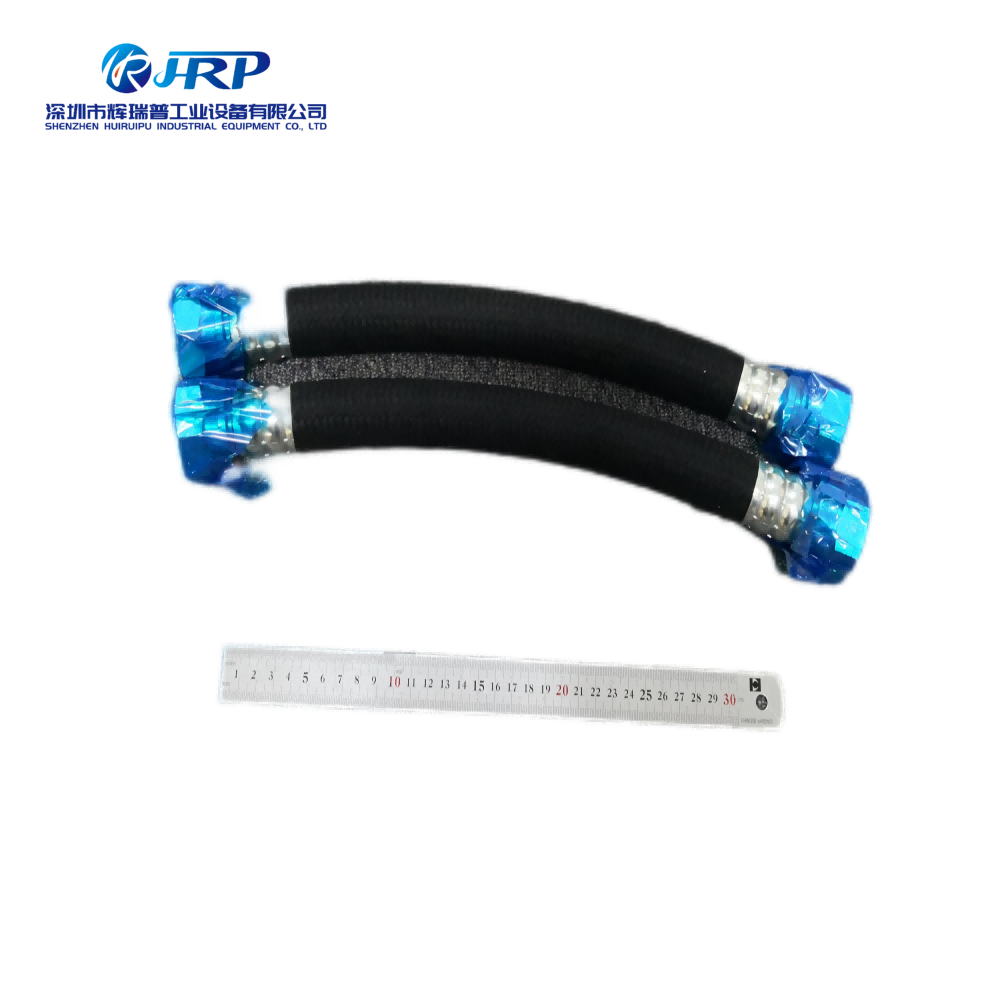 85560969 Hose D 1.00 x 16.0